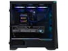 Komplett-PC Epic Gaming a385 RGB Gamingdator stationär