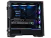 Komplett-PC Epic Gaming a385 RGB Gamingdator stationär