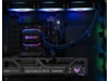 Komplett-PC Epic Gaming a385 RGB Gamingdator stationär