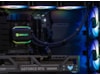 Komplett-PC Epic Gaming a385 RGB Gamingdator stationär