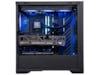Komplett-PC Epic Gaming a380 RGB - RTX 5090 Edition Gamingdator stationär