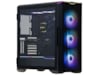 Komplett-PC Epic Gaming i330 RGB Gamingdator stationär