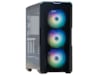 Komplett-PC Epic Gaming i330 RGB Gamingdator stationär