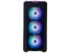 Komplett-PC Epic Gaming i330 RGB Gamingdator stationär