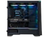 Komplett-PC Epic Gaming i330 RGB Gamingdator stationär