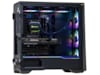 Komplett-PC Epic Gaming i330 RGB Gamingdator stationär