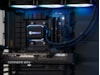 Komplett-PC Epic Gaming i330 RGB Gamingdator stationär