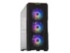 Komplett-PC Epic Gaming i385 - Powered by Asus Gamingdator stationär