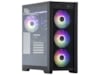 Komplett-PC Epic Gaming i340 RGB Gamingdator stationär