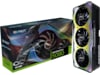 Palit GeForce RTX 5080 GameRock OC Grafikkort