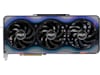 Palit GeForce RTX 5080 GameRock OC Grafikkort