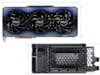 Palit GeForce RTX 5080 GameRock OC Grafikkort