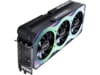 Palit GeForce RTX 5080 GameRock OC Grafikkort