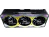 Palit GeForce RTX 5080 GameRock OC Grafikkort