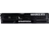Palit GeForce RTX 5080 GameRock OC Grafikkort