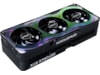 Palit GeForce RTX 5080 GameRock OC Grafikkort