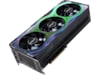 Palit GeForce RTX 5080 GameRock OC Grafikkort