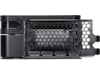 Palit GeForce RTX 5080 GameRock OC Grafikkort