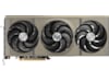 Sapphire NITRO+ AMD Radeon RX 9070 Gaming OC Grafikkort