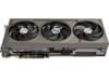Sapphire NITRO+ AMD Radeon RX 9070 Gaming OC Grafikkort