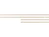 Samsung 55" ram till The Frame (2021-2024, sand gold) -B-Grade Demo TV/projektorer