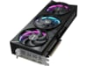 Gigabyte AMD Radeon Aorus RX 9070 XT Elite Grafikkort