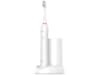 Puresense Dental C Sonic Enhanced Bundle (vit) Eltandborste