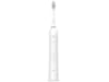 Puresense Dental C Sonic Enhanced Bundle (vit) Eltandborste