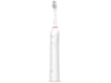 Puresense Dental C Sonic Enhanced Bundle (vit) Eltandborste