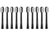 Puresense Dental C Vibrosonic Tandborsthuvuden 10-pack (soft, small) Tandborsthuvud
