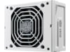 Cooler Master V SFX Gold 850 PSU (vit) Nätaggregat