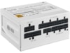 Cooler Master V SFX Gold 850 PSU (vit) Nätaggregat