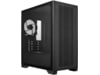 Cooler Master Elite 301 Lite Mini Tower (svart) Mini/Micro/Nano tower