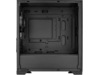 Cooler Master Elite 301 Lite Mini Tower (svart) Mini/Micro/Nano tower