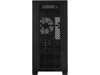 Cooler Master Elite 301 Lite Mini Tower (svart) Mini/Micro/Nano tower