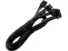Cooler Master 12VHPWR Type 1 Kabel Tillbehör