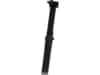 Cooler Master 12VHPWR Type 1 Kabel Tillbehör