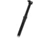 Cooler Master 12VHPWR Type 1 Kabel Tillbehör