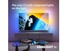 Philips 42" 4K UHD OLED Smart TV Ambilight 42OLED809 20 - 49 tums TV