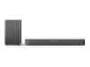 Philips 42" 4K UHD OLED Smart TV Ambilight 42OLED809 20 - 49 tums TV