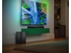 Philips 42" 4K UHD OLED Smart TV Ambilight 42OLED809 20 - 49 tums TV