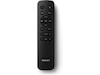 Philips 42" 4K UHD OLED Smart TV Ambilight 42OLED809 20 - 49 tums TV