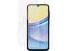 PanzerGlass Galaxy A16/A16 5G Skärmskydd Skärmskydd