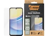 PanzerGlass Galaxy A16/A16 5G Skärmskydd Skärmskydd