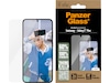 PanzerGlass Galaxy S25+ skärmskydd Skärmskydd