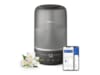 Philips HU1510/03 luftfuktare Luftfuktare