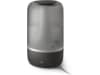 Philips HU1510/03 luftfuktare Luftfuktare