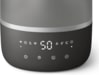 Philips HU1510/03 luftfuktare Luftfuktare