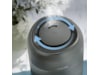 Philips HU1510/03 luftfuktare Luftfuktare
