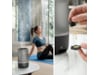 Philips HU1510/03 luftfuktare Luftfuktare